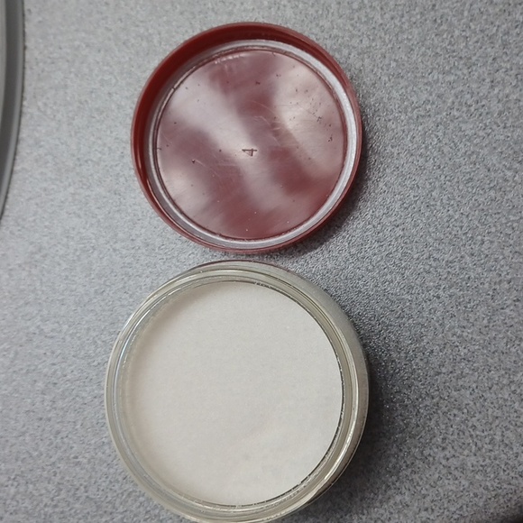 4/$30 Goat Milk Foot Soak Salts - Picture 4 of 4